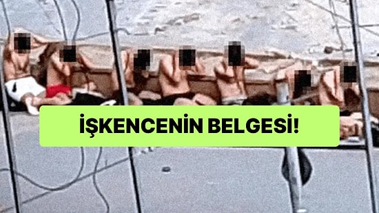 Hastane Baskını: İsrail Askerlerinden Sağlık Çalışanlarına İşkence