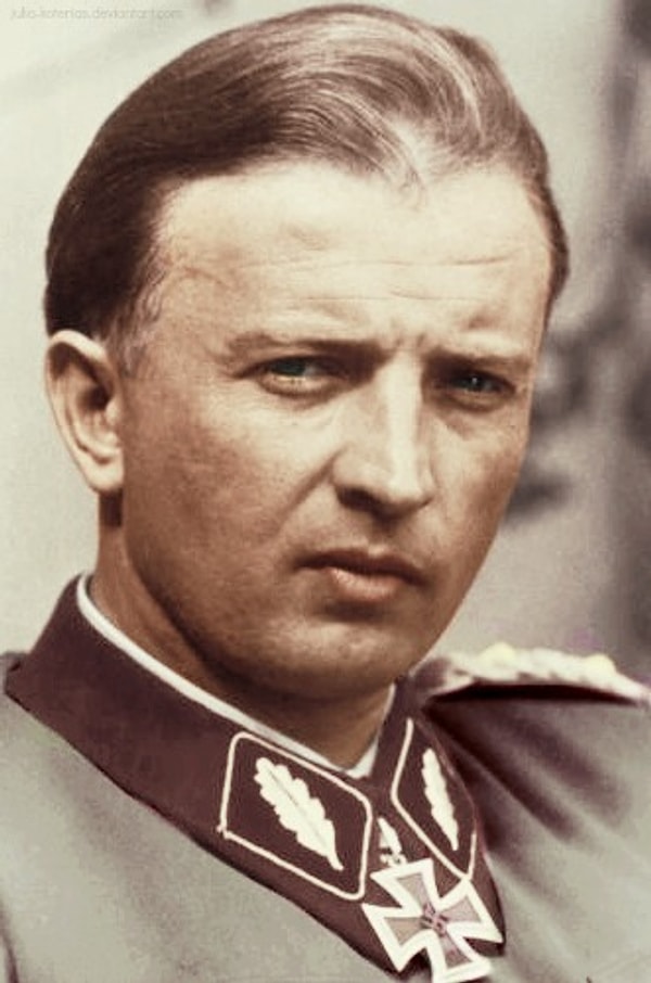 Hermann_Fegelein