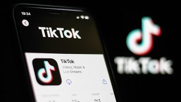 Tüm bunların yanında kimi kaynaklar, ByteDance şirketinin TikTok'u satmak gibi bir planı olmadığını da iddia ediyor.