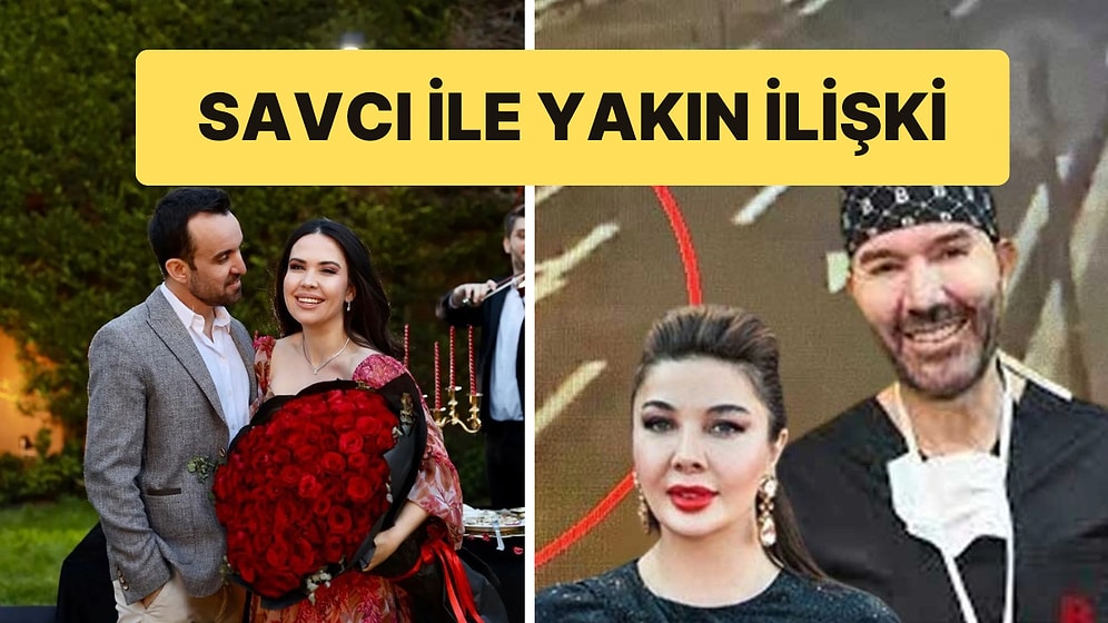 Bülent Cihantimur, Tayyargiller Soruşturmasında Yer Almış: Görevi Bırakan Savcı ile Yakın İlişki İddiası