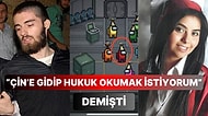 Yaşıyor mu? Otopsi Görüntüleri İzlenecek Olan Cem Garipoğlu'na Dair Akılda Soru İşareti Olarak Kalanlar