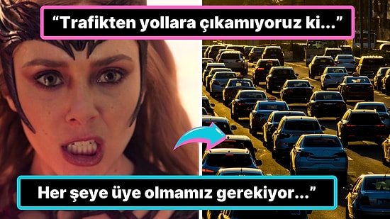 Yaşlandıkça Katlanması İmkansız Hale Gelen 15 Durum Sizi Çileden Çıkartacak