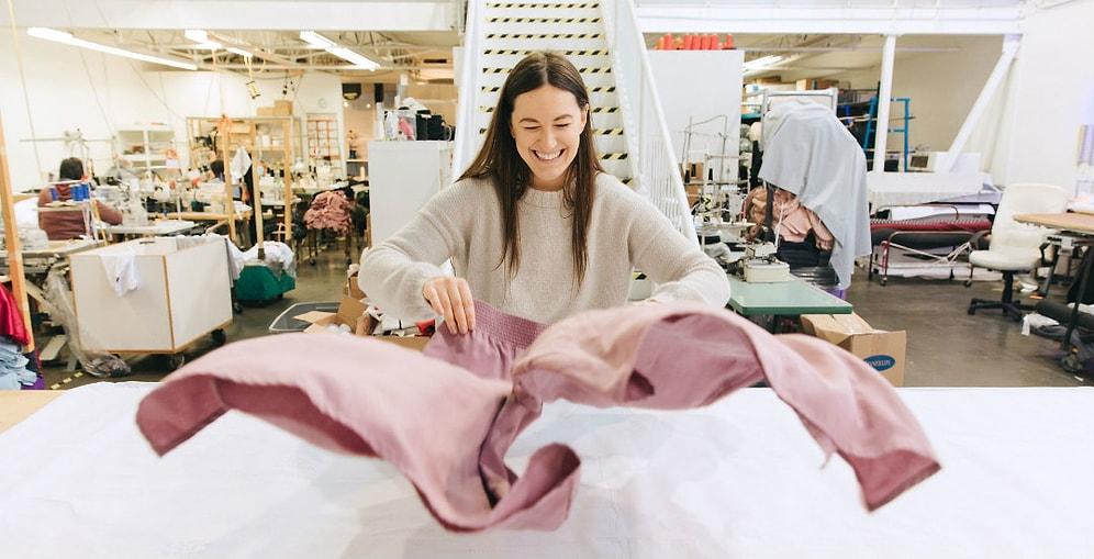 Crafting Conscious Style: DIY Guide to Sustainable Fashion