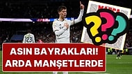 İspanyol Basınında Gündem Arda Güler: “Arda Güler Madrid’in Sunduğu Her Şeye Talip”