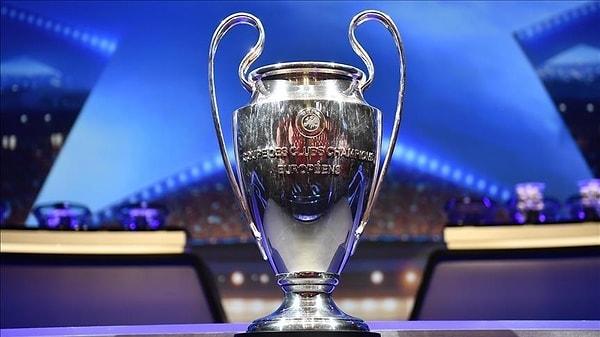 Final maçı sonrası Şampiyonlar Ligi kupası, bir Türk futbolcunun elinde havalanacak. Real Madrid'de Arda Güler, Borussia Dortmund'da Salih Özcan, görev verilmesi halinde forma giyecek ve kariyerlerinin ilk "Devler Ligi" şampiyonluğu için mücadele edecek.