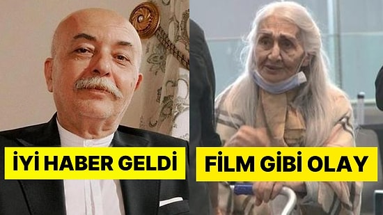 15 Mart Cuma Akşamı Kaçırdığın Haberler