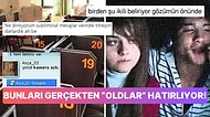 Bir Neslin Hem Yara Bandı Hem Yarası MSN Hakkında Akıllarında Kalanlarla Geçmişe Götüren Kullanıcılar