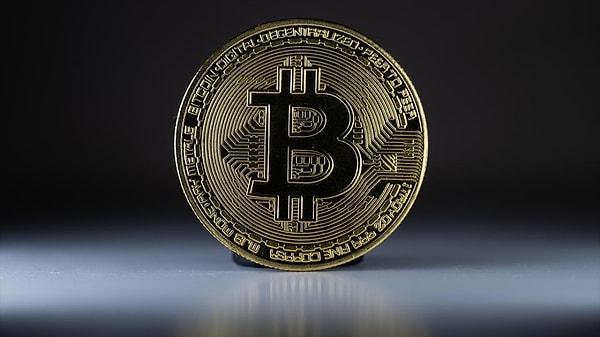 Kurumsal yatırımcıların kripto destekli borsa yatırım fonlarına (ETF) daha fazla para akıtmasıyla birlikte Bitcoin piyasasında yeni bir 'boğa dönemi' başladı.