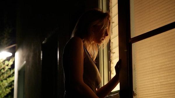 17. Coherence, 2013
