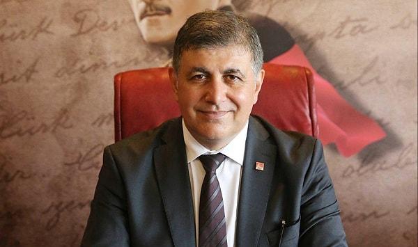 Piar Araştırma tarafından İzmir'de yapılan ankette CHP ile AK Parti arasındaki yüzde 12,9 fark dikkat çekti.