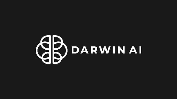 Son olarak, ABD merkezli teknoloji devinin bu alanda faaliyet gösterecek yeni bir ekip kurmak amacıyla Kanada merkezli yapay zeka şirketi DarwinAI'ı satın aldığı ortaya çıktı.