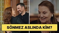 Kızılcık Şerbeti'nin Senaristi Zeynep Gür, Sönmez'in Kimin Hayatını Anlattığını Açıkladı!