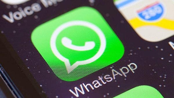 Ünlü çevrimiçi mesajlaşma platformu,"WhatsApp transkriptleri" isimli sesli mesajları metne dönüştürme özelliğini iOS'a getirmesinden yaklaşık bir yıl sonra Android cihazlarda test etmeye başladı.