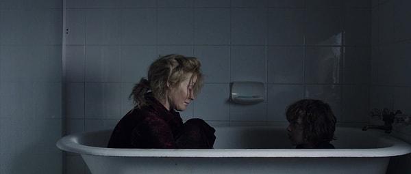 25. The Babadook (2014)