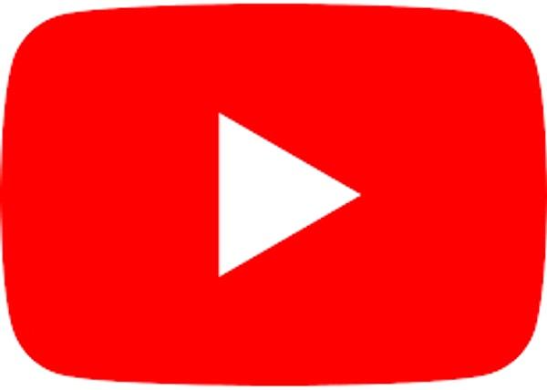 9. Bir YouTube videosu izlerken farenin sol düğmesini basılı tutarsanız, siz basmayı bırakana kadar video iki kat daha hızlı oynatılır.