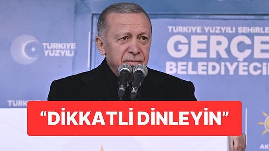 Emeklilere Yeni Zam mı Geliyor? “Bugün ve Yarın Cumhurbaşkanımızı İyi Dinleyin”