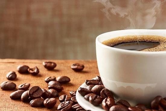 The Effects of Caffeine on Your Health: What You Need to Know