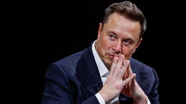After taking the helm, Musk began a cleanup by dismissing several executives and laying off about half of the employees, leading to some former employees claiming they hadn't received their severance pay and filing lawsuits.