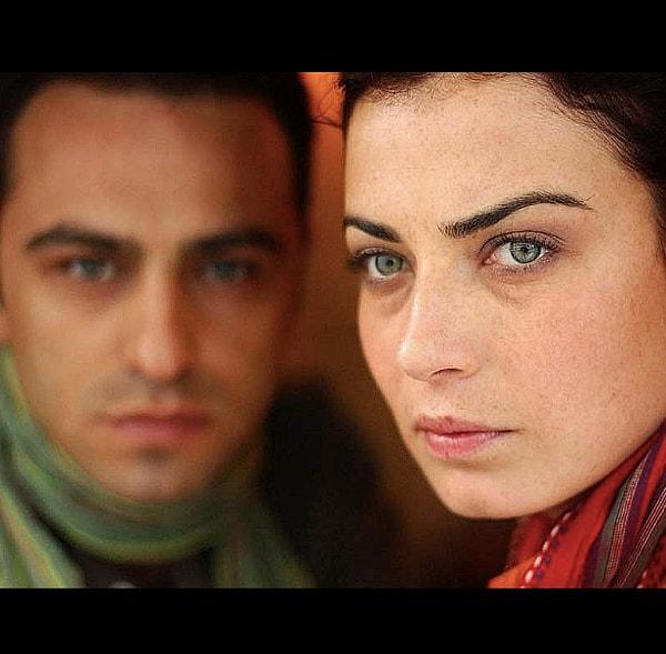 Aynalı Tahir dizisiyle izleyicinin kalbine kazınan Yeşim Büber, bu projenin ardından Kaybolan Yıllar, Zehirli Sarmaşık ve Üç Kişilik Aşk gibi dizilerde de rol alarak yeteneğini konuşturmuştu.