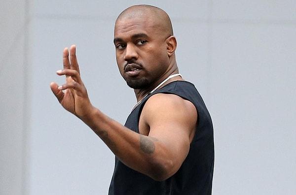 Examining Kanye West's Assertion: Reactions and Responses