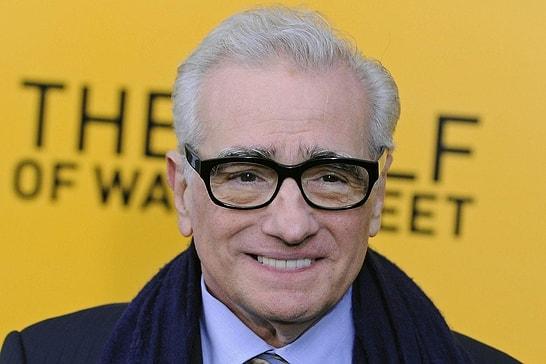 Martin Scorsese Faces Lawsuit: Alleged $500,000 Loss Over "Shutter Island" Film