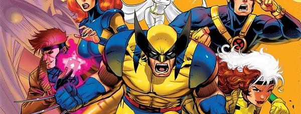1992 yılında başlayan ve toplamda 76 bölümle 5 sezon süren yapım, 1997 yılında final yapmasının üstünden yıllar geçmesine rağmen 'X-Men '97' ile geri döndü.