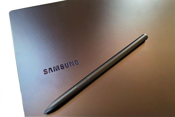Samsung'un yeni çıkan Galaxy S24 Ultra modeli piyasaya sürüldüğünden beri bazı problemlerle karşılaştı.