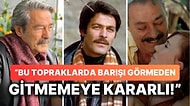 Jülide Kural Entübe Edilen Eşi Kadir İnanır'ın Sağlık Durumu Hakkında Yeni Bir Açıklama Yaptı!