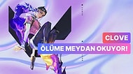 Valorant'ın Yeni Ajanı Clove'un Tüm Yetenekleri: Bu Ajan Ölmüyor!