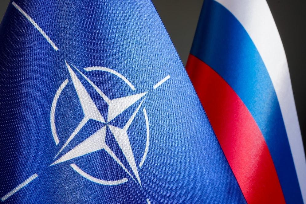 Projected Casualties in a Potential Nuclear War Between NATO and Russia Revealed