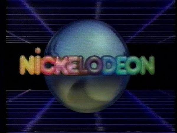 The Evolution of Nickelodeon: From Early Days to Global Phenomenon
