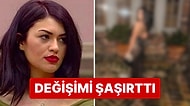 Kısmetse Olur'un Olaylı Yarışmacısı Cansel Çördük'ün Değişimi Görenleri Hayrete Düşürdü!