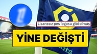 Gelecek Sezon Kullanılmaya Başlanacak: Fransa Ligue 1'in Yeni Logosu Tanıtıldı