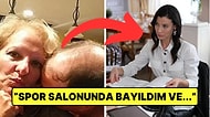 Anlattıkları Birbirinden İlginç Hikayelerle Hayatın Cilvesini İliklerine Kadar Yaşamış Kişiler