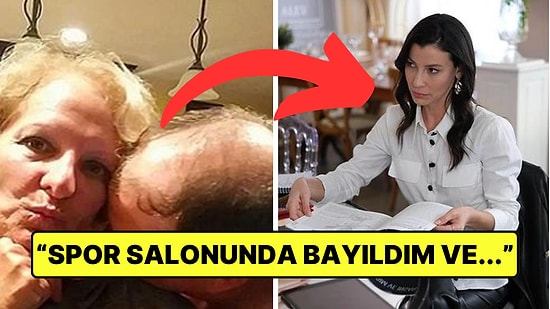 Anlattıkları Birbirinden İlginç Hikayelerle Hayatın Cilvesini İliklerine Kadar Yaşamış Kişiler