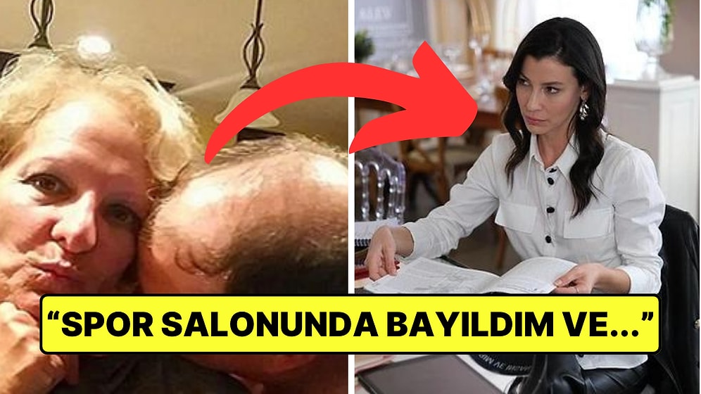 Anlattıkları Birbirinden İlginç Hikayelerle Hayatın Cilvesini İliklerine Kadar Yaşamış Kişiler