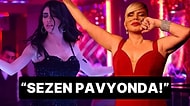 Sezen Aksu'dan Onay Çıktı: Minik Serçe de İnci Taneleri'yle Gündeme Oturan Pavyon Akımına Dahil Oldu!