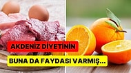Böbrek Taşından Muzdarip Olanların Tüketmesi Gereken 5 Faydalı Besin