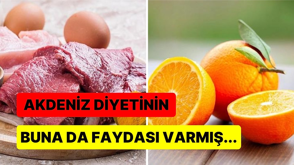 Böbrek Taşından Muzdarip Olanların Tüketmesi Gereken 5 Faydalı Besin