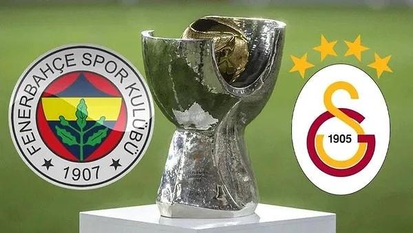 Fenerbahçe Başkanı Ali Koç, Süper Kupa maçı için taraftarlarına bilet ve seyahat organizasyonu yapmamalarını istedi.