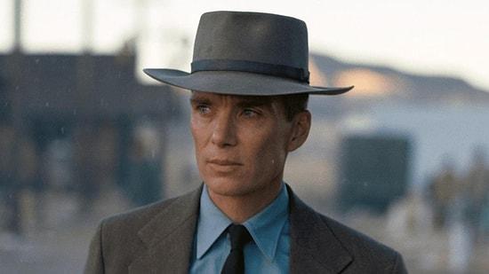 Cillian Murphy Takes the Lead in 'Blood Runs Coal': A New Chapter Unfolds