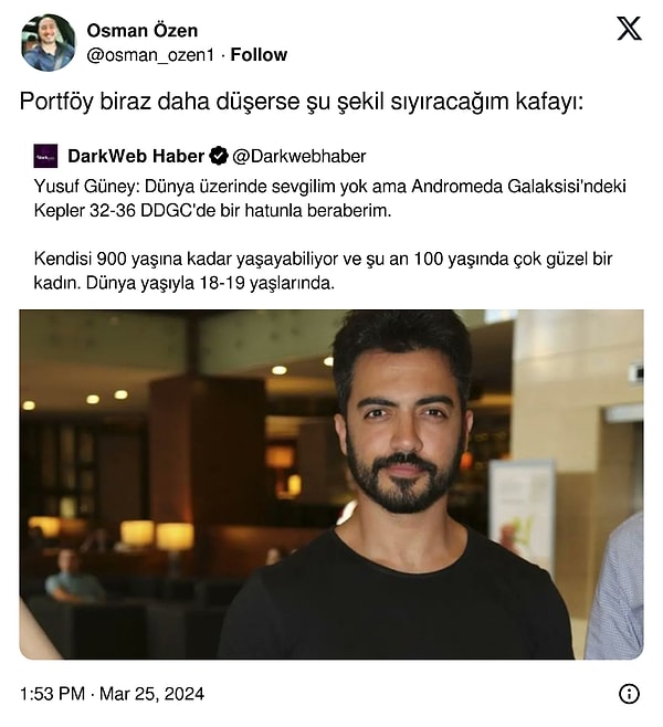 100 görünümlü 18'lik portföy.