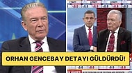 Uğur Dündar Ekrem İmamoğlu'nun Kazanma İhtimalini Yorumladı: Orhan Gencebay Detayı Herkesi Güldürdü!