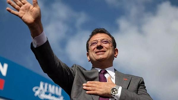 Saat 01.10 itibarıyla Türkiye genelinde sandıkların yüzde 90,81’i açılırken, CHP oyların yüzde 37,32’sini aldı.