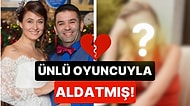 Boşanmanın Arkasındaki Büyük Sır Perdesi Aralandı: Bülent Şakrak'ın Ceyda Düvenci'yi Aldattığı Ortaya Çıktı!