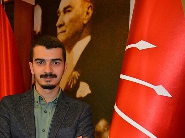 Ankara'nın Çankaya ilçesinde resmi olmayan sonuçlara göre, 31 yaşındaki CHP'nin adayı Hüseyin Can Güner kazandı. Güner, oyların %65.3'ünü alarak zafer elde etti.