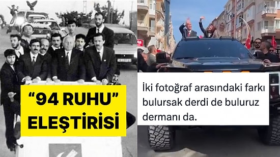 Ak Partili Şamil Tayyar Afyon Belediye Başkanı Üzerinden Partisini Eleştirdi