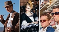 Oppenheimer'dan Ford v Ferrari'ye IMDb Puanları 7'den Yüksek Olan Son Zamanların En Popüler Biyografi Filmleri