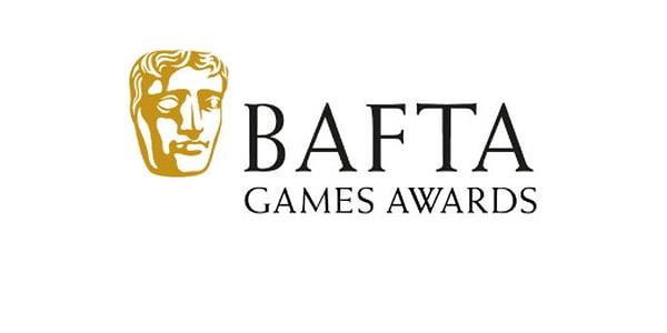 BAFTA Oyun Ödülleri başlamadan yapılan ilk kullanıcı oylaması.