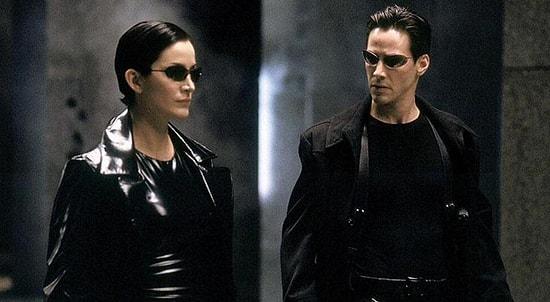Warner Bros. Initiates Preparations for 'Matrix 5,' Sending Shockwaves Through the Film Industry